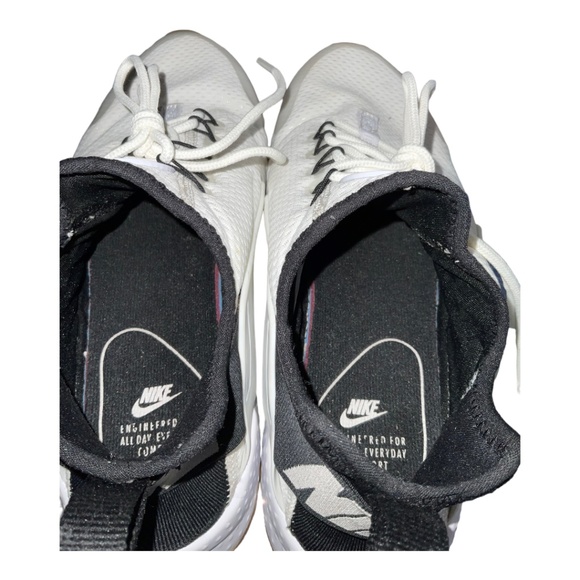 SOLD! Nike Air Huarache Run Ultra Women’s Size 6.5 - Picture 6 of 16